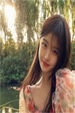 我们结婚了 世界版-跨国婚姻真人秀的正确观看方式
