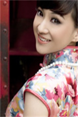 赘婿在线-赘婿电视剧哪里能看正版