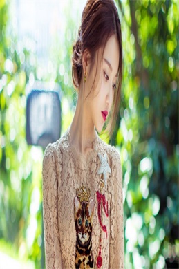 川村阳奈-查询与处理建议