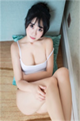 野花免费文稿索引在线页面-能放心用吗