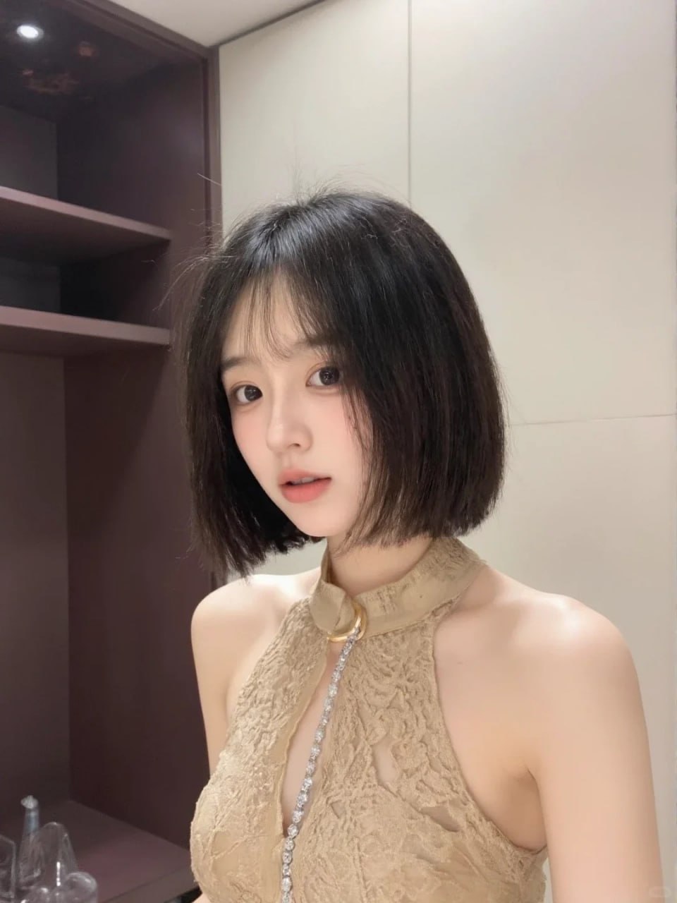 灵狐者全身透视图-画质清晰的灵狐者角色图去哪找