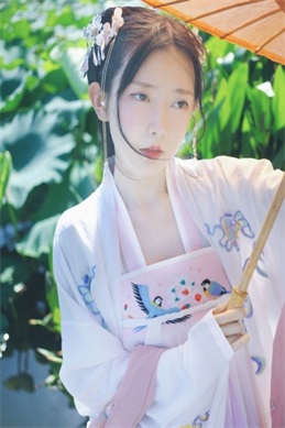 漂亮朋友改编电影-漂亮朋友电影改编版有哪些