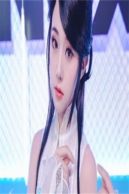 老师晚上好这部电视剧在哪里看-老师晚上好观看渠道查询方法与资源核验技巧
