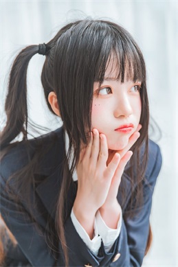 最好听的世界杯主题曲第一名-这几首世界杯主题曲