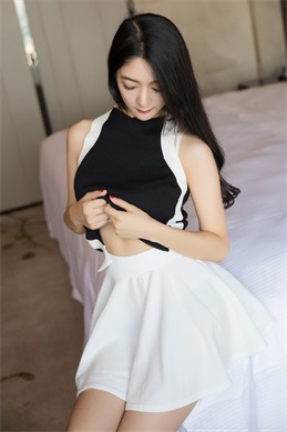装嫩王妃pk魅惑王爷全文免费阅读-装嫩王妃魅惑王爷小说怎么看