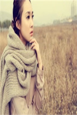 婴儿鞋的钩法视频-自己动手钩婴儿鞋