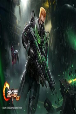午夜dj视频观看在线下载-午夜DJ视频的观看与下载