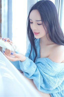 开心鬼 电影-开心鬼系列有五部正传
