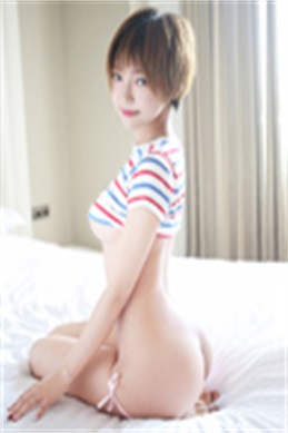 跟我的前妻谈恋爱电影免费-不花钱看《跟我的前妻谈恋爱》电影可靠吗