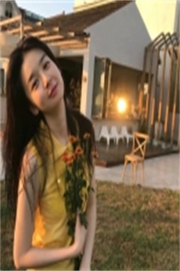 基友是什么意思-基友这个词到底指什么关系