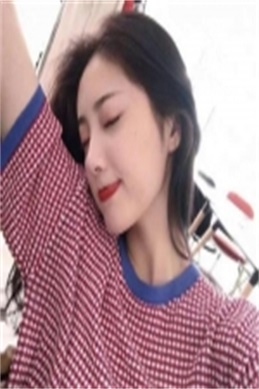 《卜扌喿扌圭辶畐》小鲸鱼影视-相关内容整理