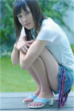 无套内射纹身女美图-纹身女性美图欣赏的合法渠道与风险提醒