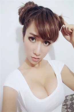 只有神知道的世界第二季-寻求女神线索的攻略战剧情回顾