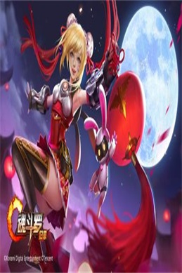 阿信女友蛋蛋-阿信被传女友蛋蛋到底是谁