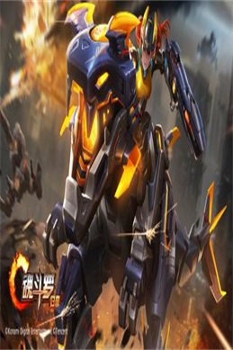 巡回检查组在线服务-巡回检察组正规平台观看渠道参考