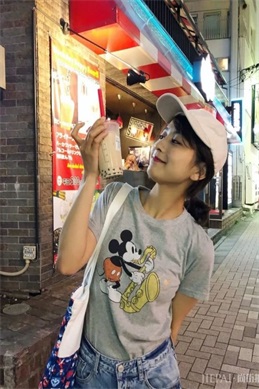 爸爸我怀了你的孩子免费阅读-读了不该读的「爸爸我怀了你的孩子」