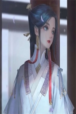 有个僵暗恋你完整版-僵暗恋完整版哪里能看