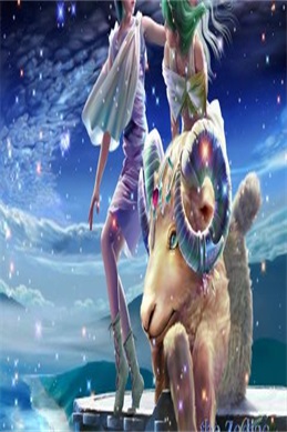 菠萝菠萝蜜信息作品写真免费-菠萝菠萝蜜信息作品怎么找