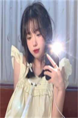 娼妇凯蒂-关于凯蒂的那些误解与真相