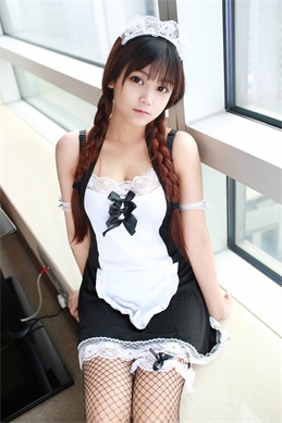 宋小宝辽宁卫视春晚小品-去年前年都演了啥