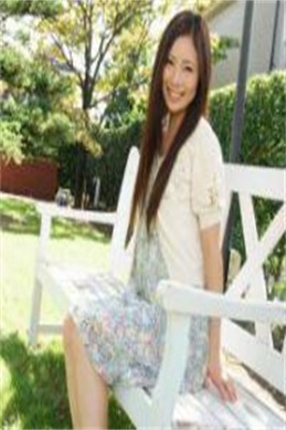 海贼王第887集在线观看免费-海贼王887集怎么搜更准