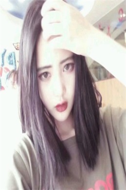 校花被折磨到下体流水-校花与下体流水
