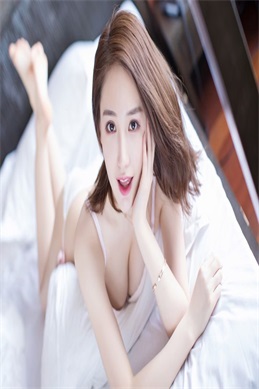 女声一直啊声音视频-查询与处理建议