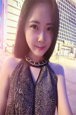 免费乱理伦片在线卓越文章库夜-远离非法影视诱惑 正确选择安全观影渠道