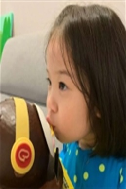 污黄在线作品-在线影视内容如何判断内容是否合规
