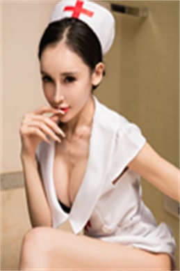 爱之女巫-查看前的注意事项