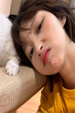 mird081-核验mird081资源前先看这三个地方