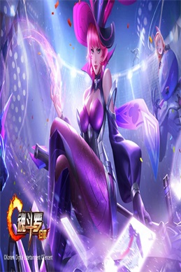 15首催人泪下伤感情歌-这些伤感情歌听得人心碎