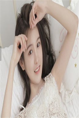 印度妓女BBBBBBWW-查看前的注意事项