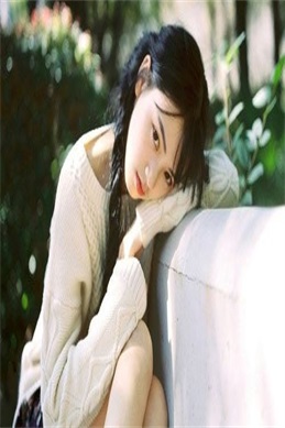 苏联人怎么玩日本战俘-苏联如何处置日本战俘