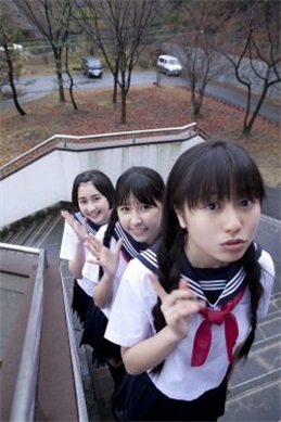 慢慢挺进女同事-和女同事日常相处需要避开的四个职场陷阱