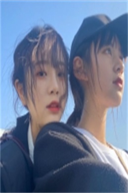 天下无贼粤语高清-何处看《天下无贼》粤语高清版