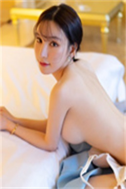 琉璃免费观看电视剧全集流畅-全集在线流畅追