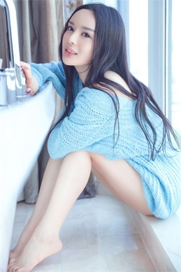 小向真奈美-一位日本艺人的演艺经历与作品盘点