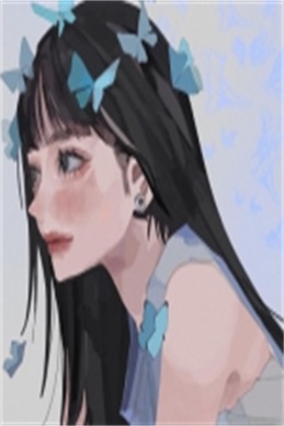 神马午夜dy888-访问异常网站时的识别方法