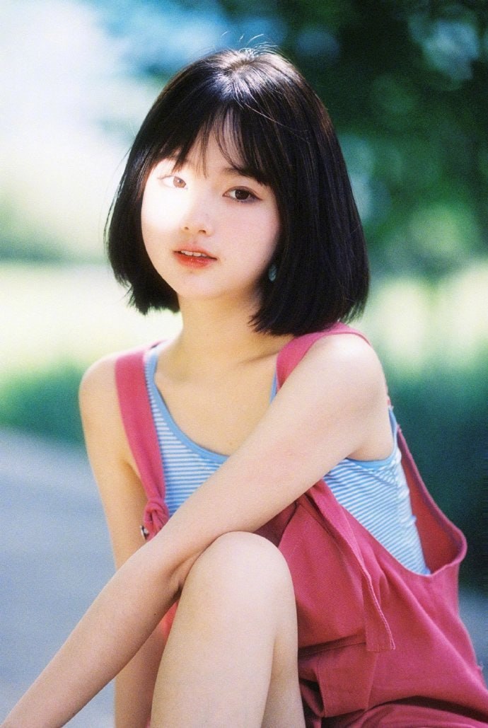 镇魂小说-小说原著哪里能读到