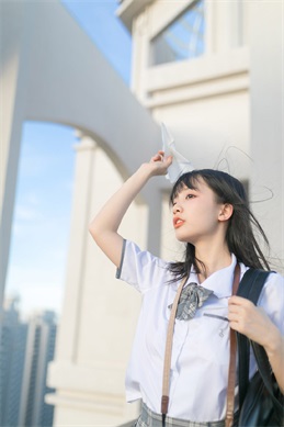 缅怀先烈的经典句子-这几句适合清明祭扫时使用