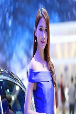 金瓶梅2 佳作-读懂金瓶梅续书的几个关键判断点