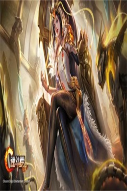 骆驼祥子电影版完整版-完整版该看哪个版本