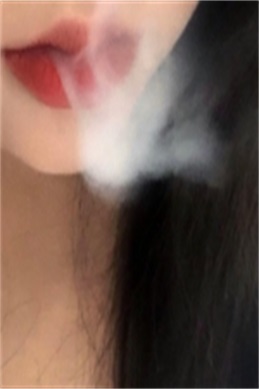 一面亲着一面膜胸口写真-查询与处理建议