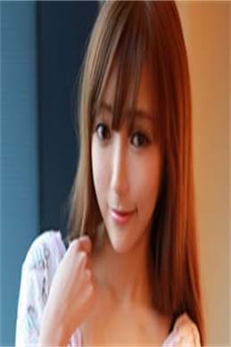 老师你的大兔子好多软水美图-大兔子软水美图梗从哪来