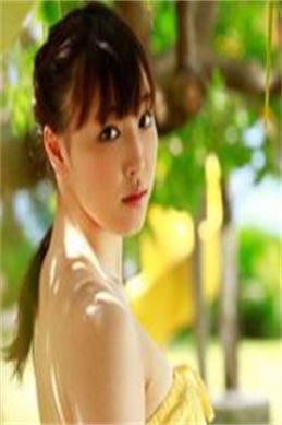 兽兽门全套视频-回忆“兽兽门”事件