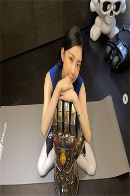 天涯明月刀全集免费观看-全集在哪看