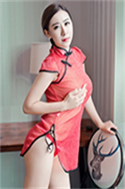 迪迪豆豆爱冒险-我的小探险家看什么