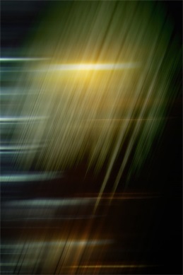 雪梨枪17部-直播违法违规案例警示