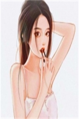 中二病也要谈恋爱剧场版免费观看-在线看这部剧场版